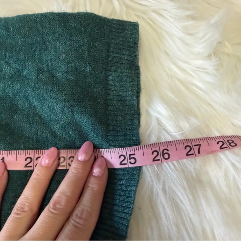 Loft -‎ Open Front Cardigan